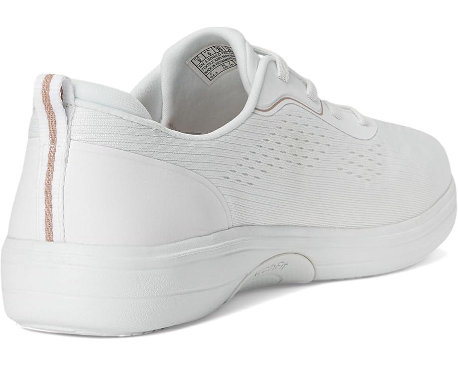 Women's SKECHERS Performance On-the-go Arch Fit Inspire Sneaker Product Image