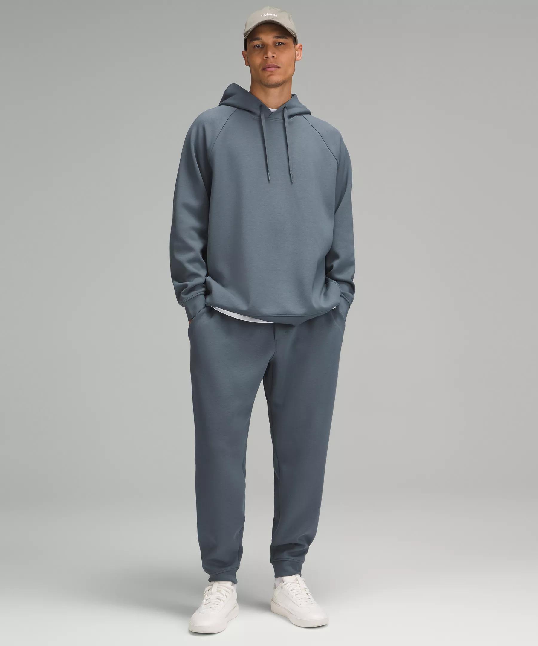 Smooth Spacer Jogger *Tall Product Image