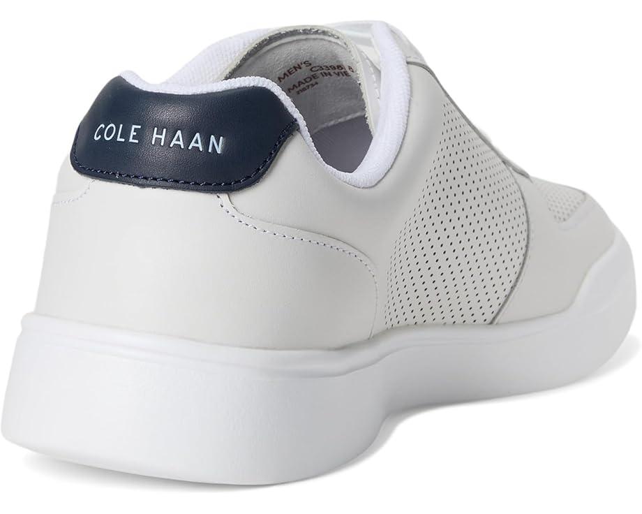 Grand Crosscourt Premier Product Image