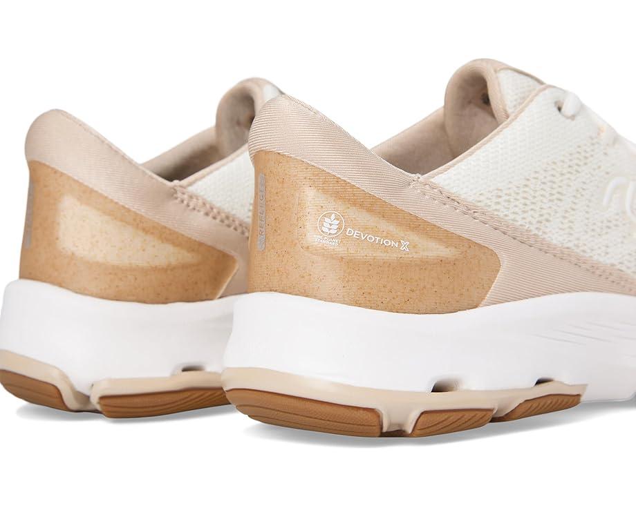 Devotion X Max Plus Walking Shoes Product Image