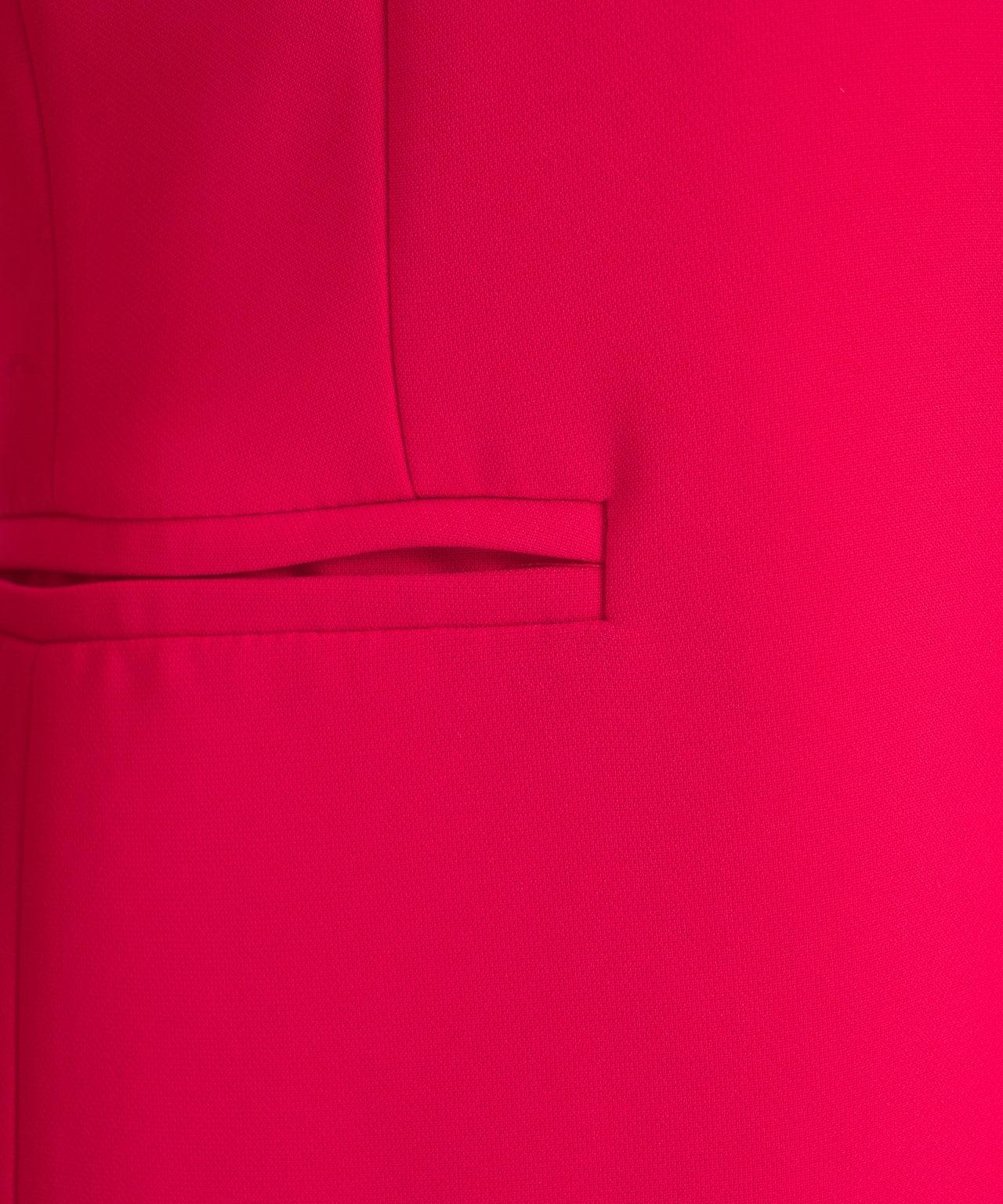 Double-breasted suit Product Image