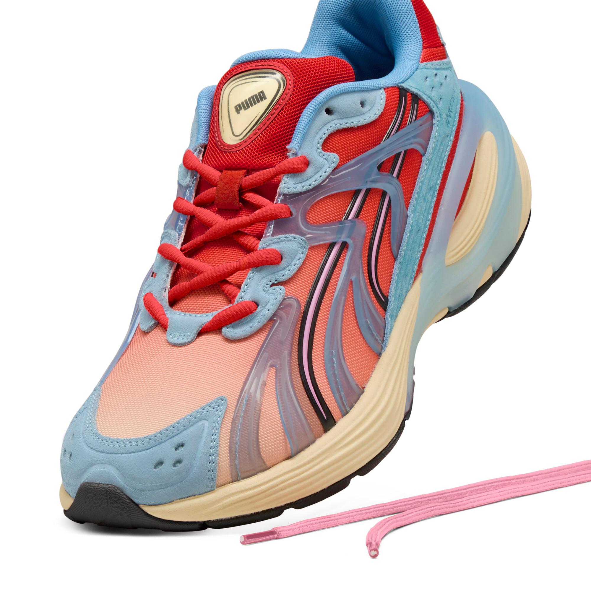 Inverse Unfiltered Men's Sneakers Product Image