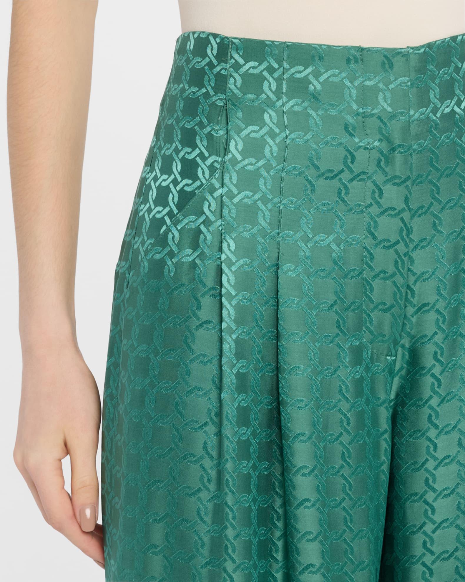 Colter Wide-Leg Pants Product Image