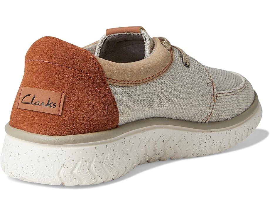 RelaxLite Step Product Image