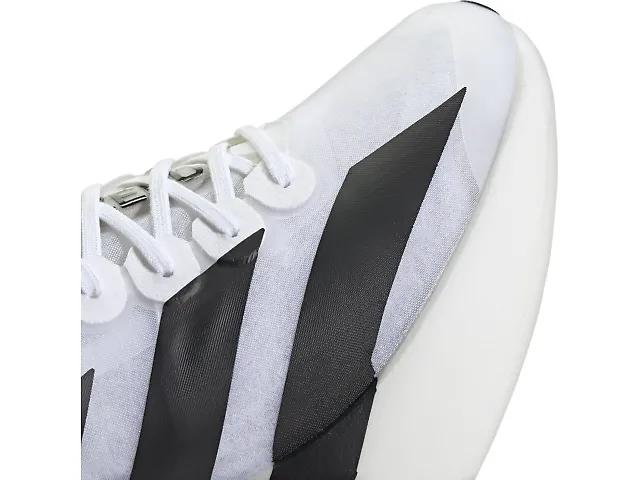 Adidas Adizero Adios Pro Evo 1 Product Image