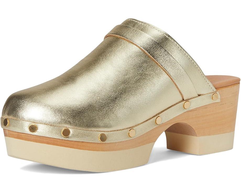 Women's Andre Assous Olivia Product Image