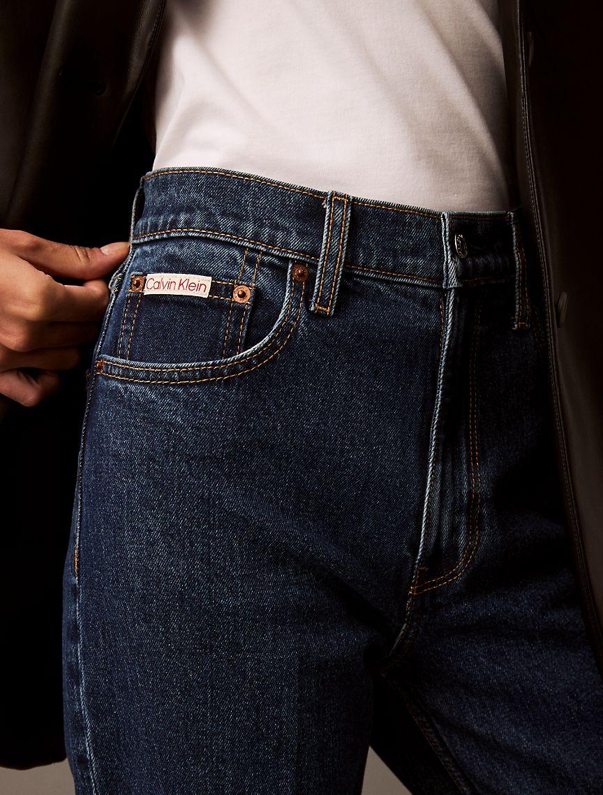 Original Bootcut Fit Jeans Product Image