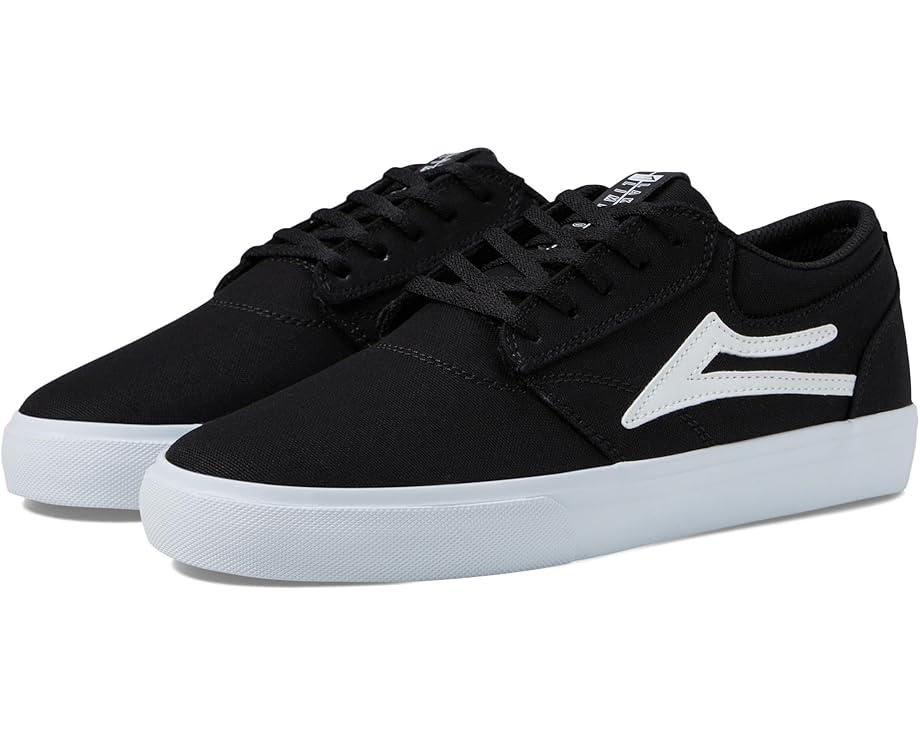 Men's Lakai Griffin Product Image