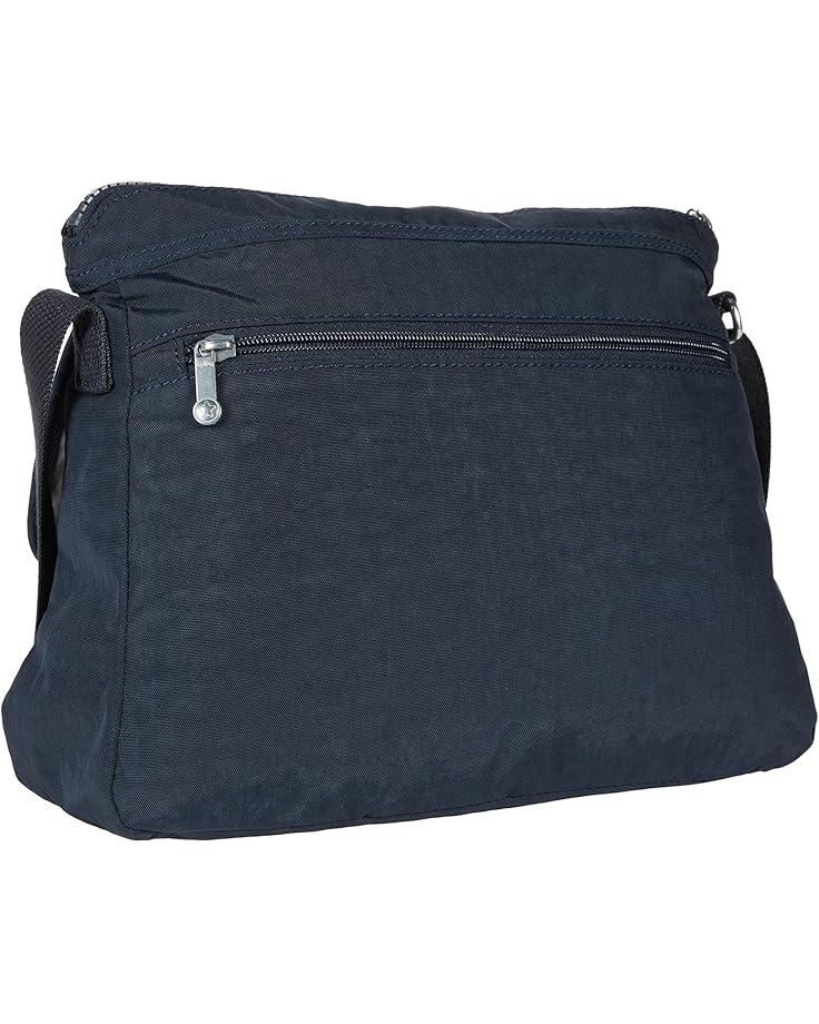 New Angie Crossbody Bag Product Image