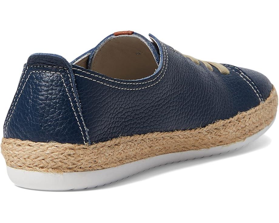 Spring Step Product Image