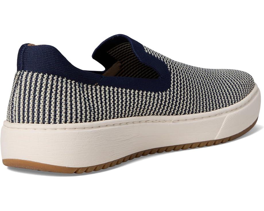 Lounger Lift - Travel Product Image