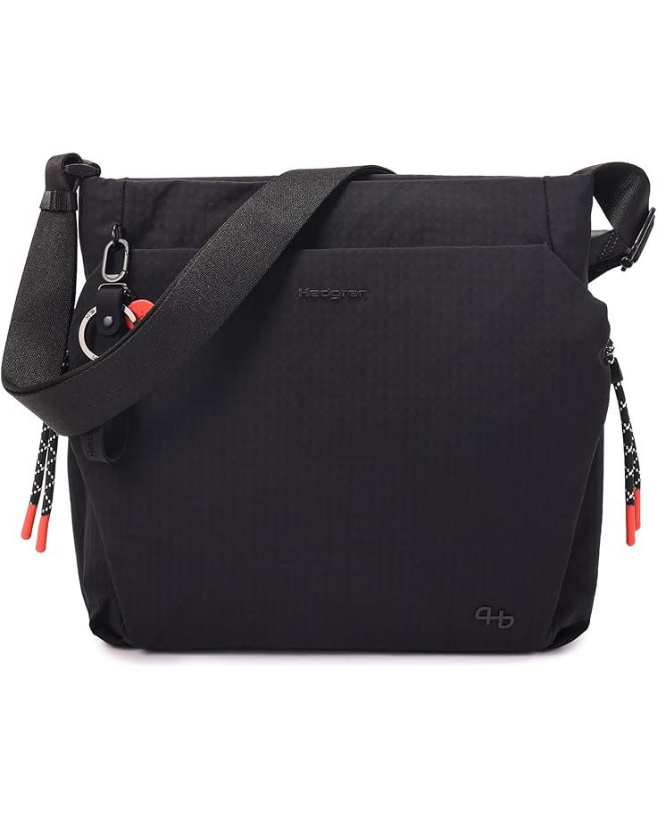 Eye RFID Shoulder Bag Product Image