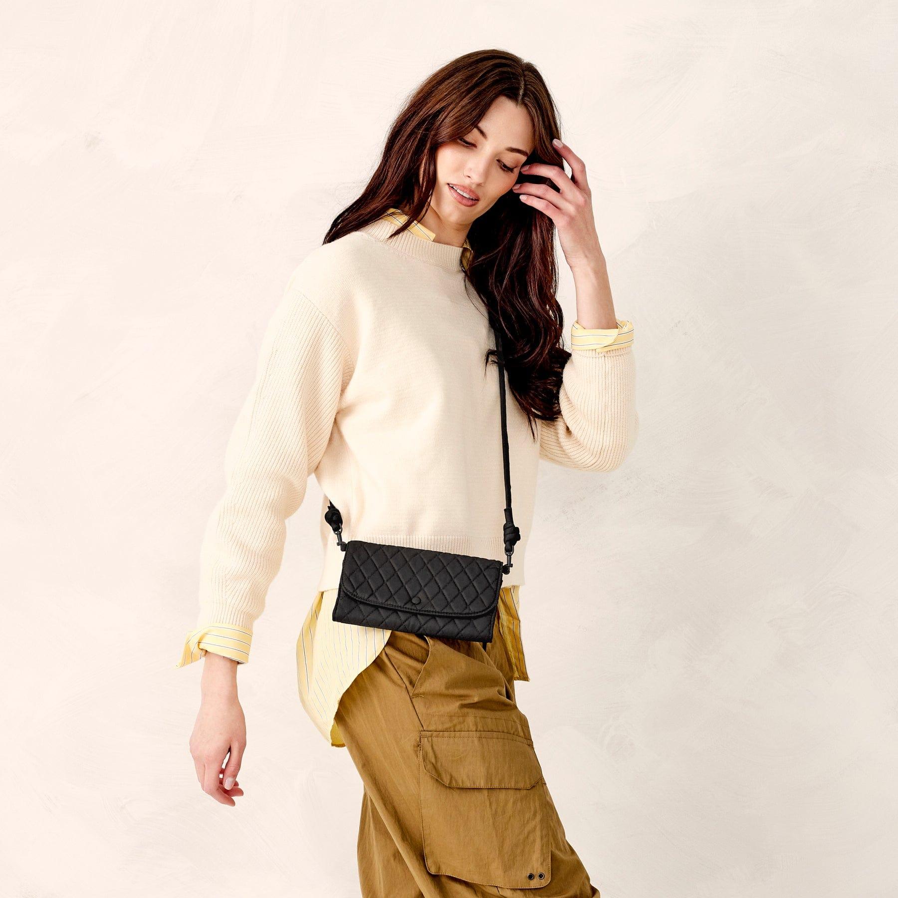 Wildwood Wallet Crossbody Product Image