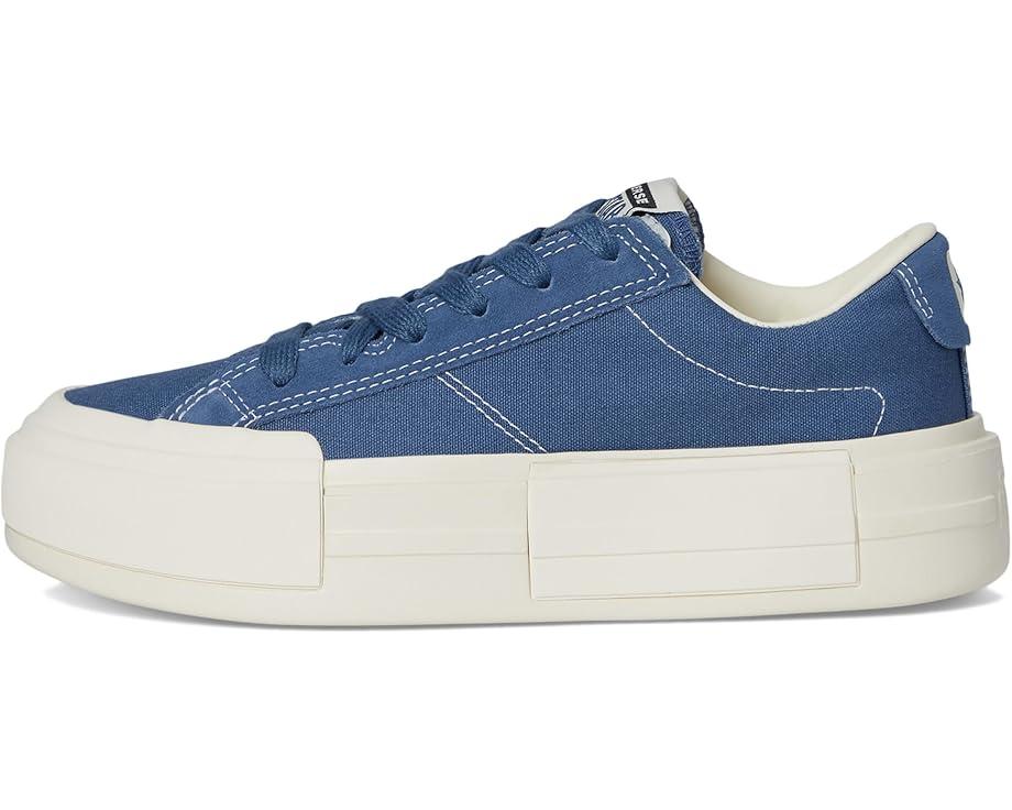 Converse Cruise Leather Product Image