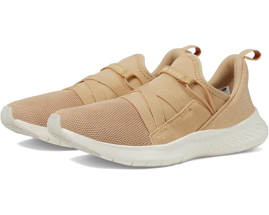 DynaSoft Nergize Sport V2 Product Image