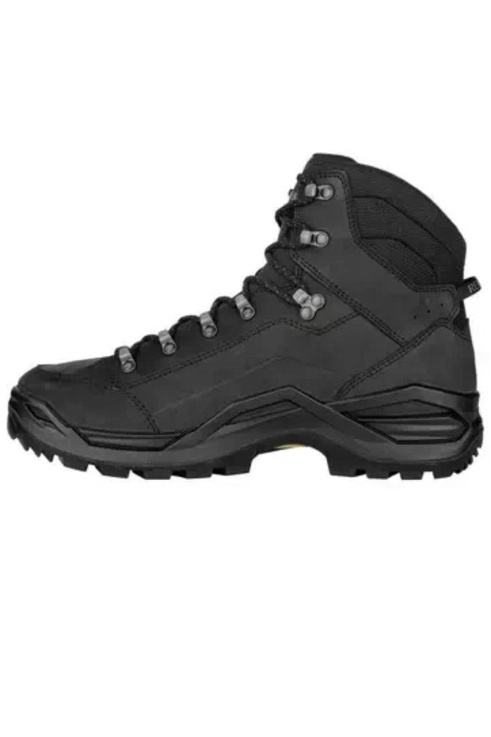 Men's RENEGADE EVO GTX MID Product Image