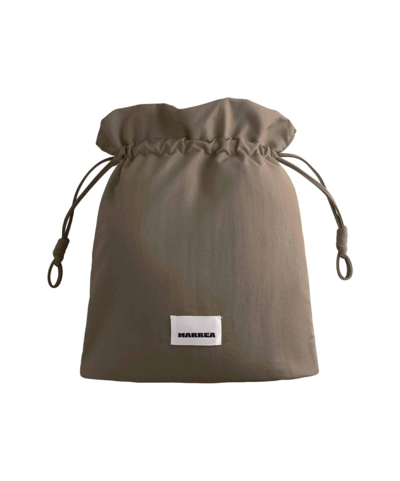 Handbag in neoprene Product Image