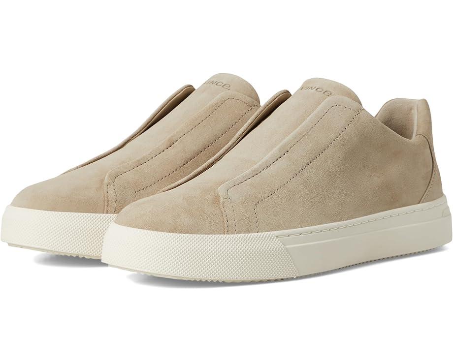 Peyton Lace-Up Sneakers Product Image