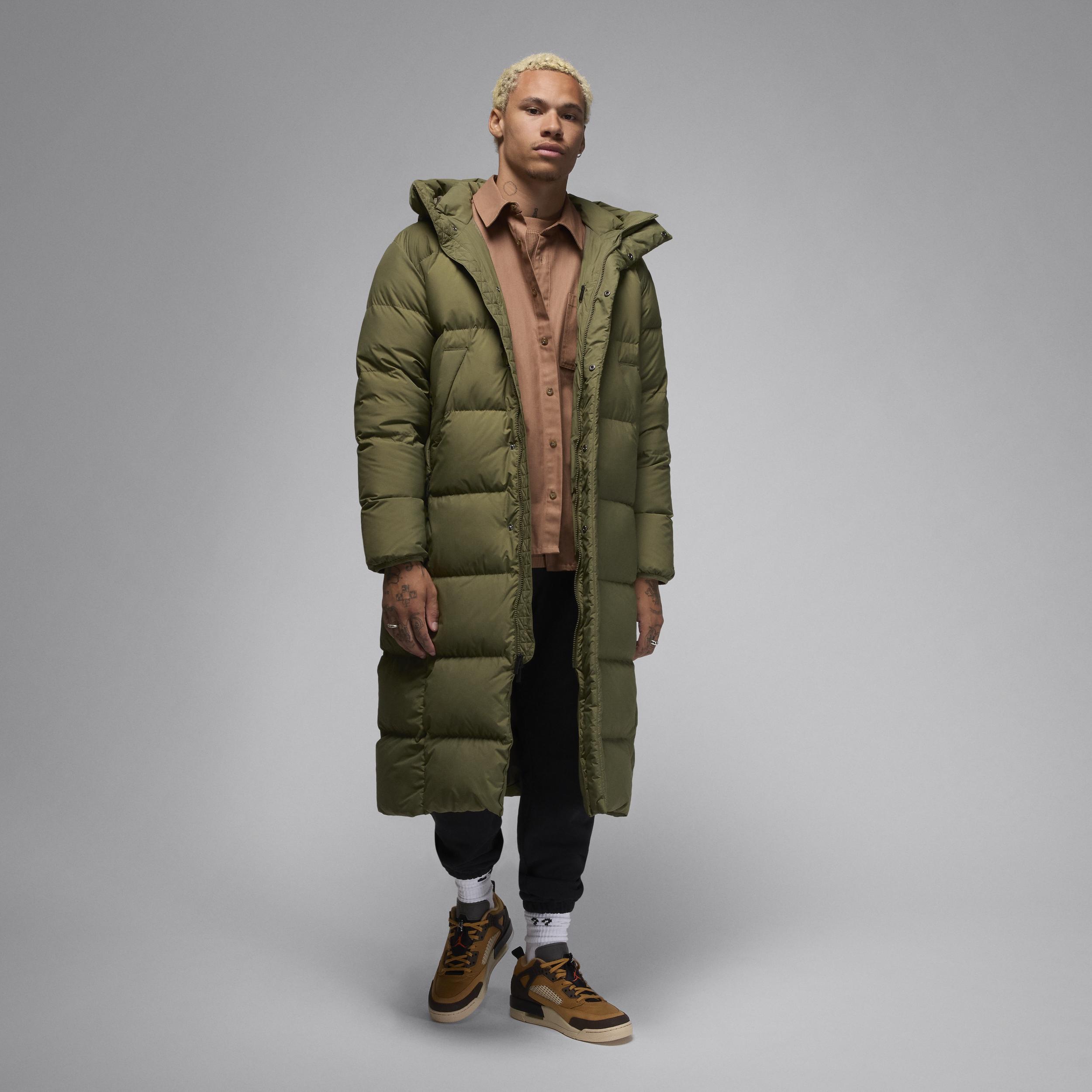 Men's Jordan Spizike Low Shoes Product Image