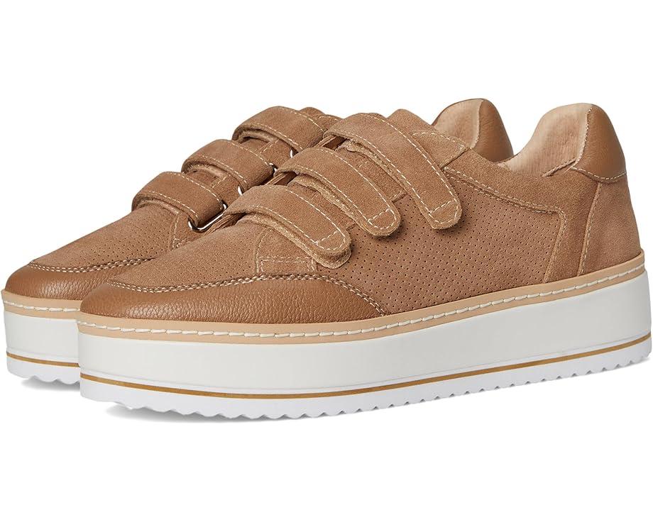 Women's Donald Pliner Dreamboat Product Image