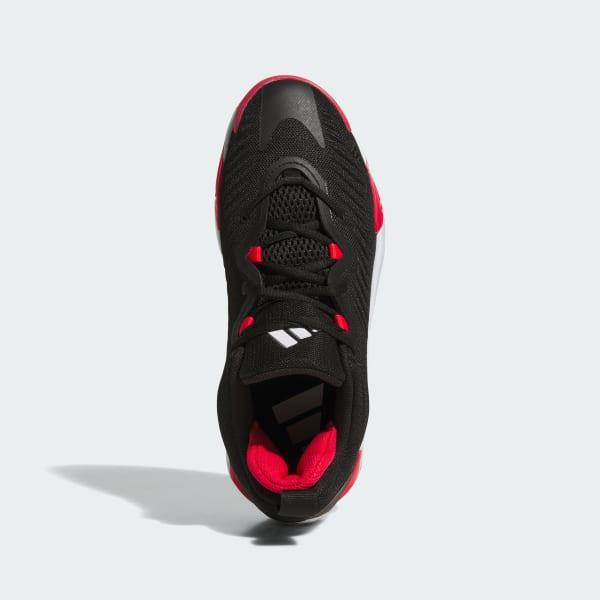 adidas Initiation Product Image