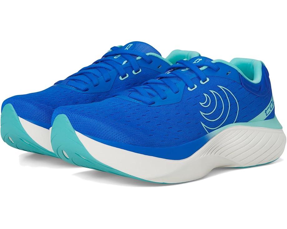 Ultrafly 5 Product Image