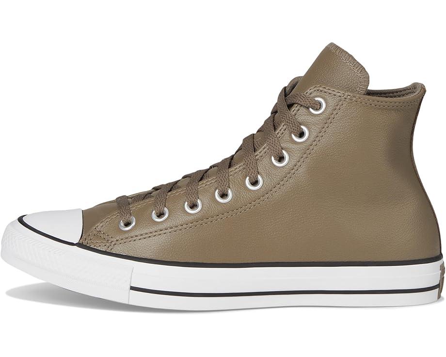 Chuck Taylor All Star Leather Product Image