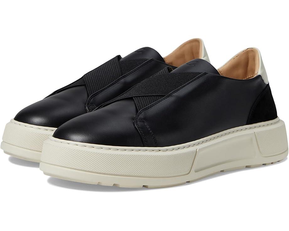 Women's La Canadienne Kevin Product Image