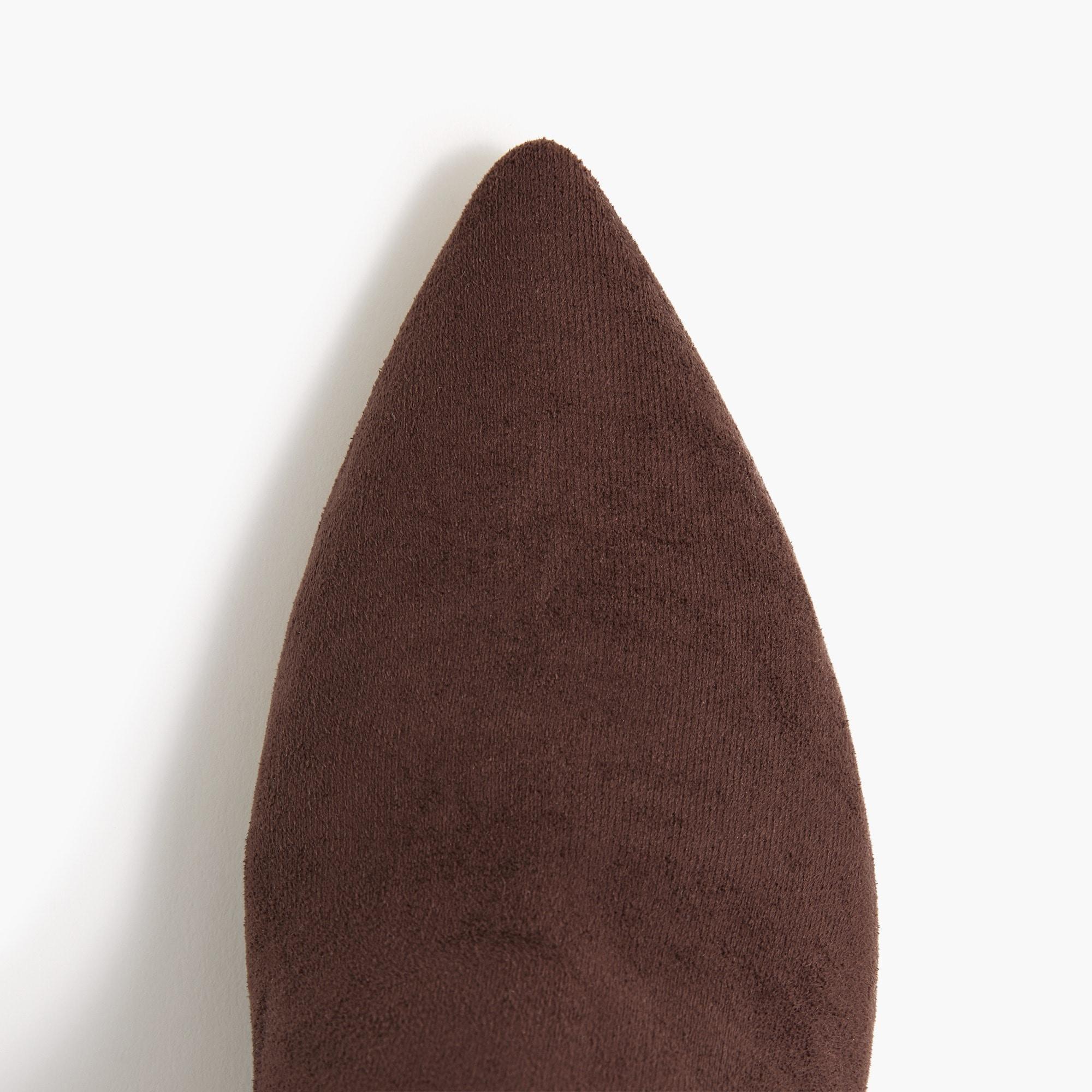 Pointy-toe boots Product Image