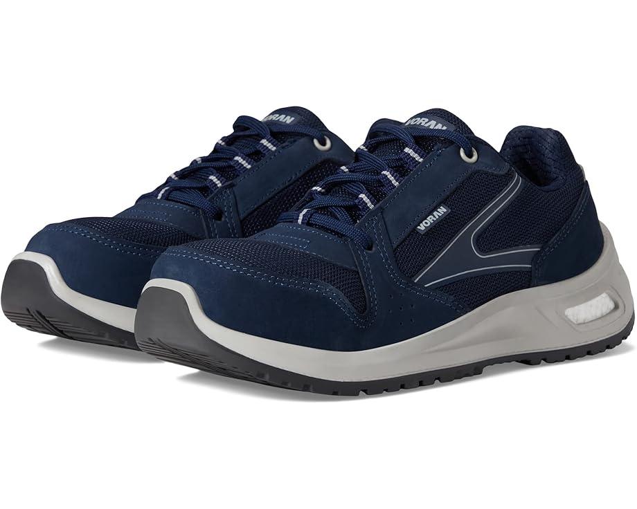 Arch Fit Road Walker Comp Toe Product Image