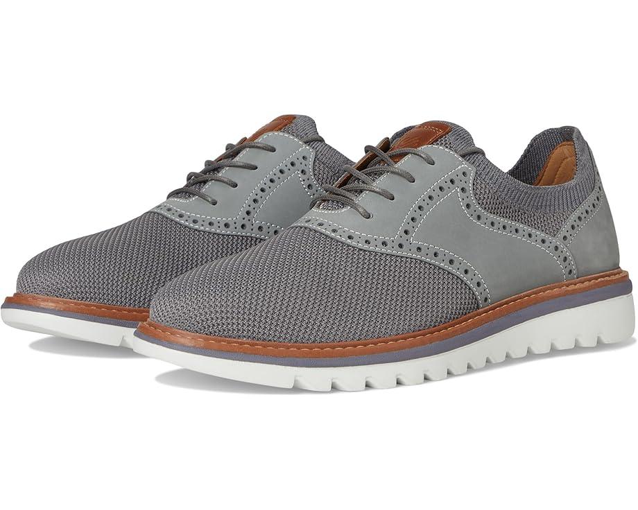 Braydon Saddle Product Image