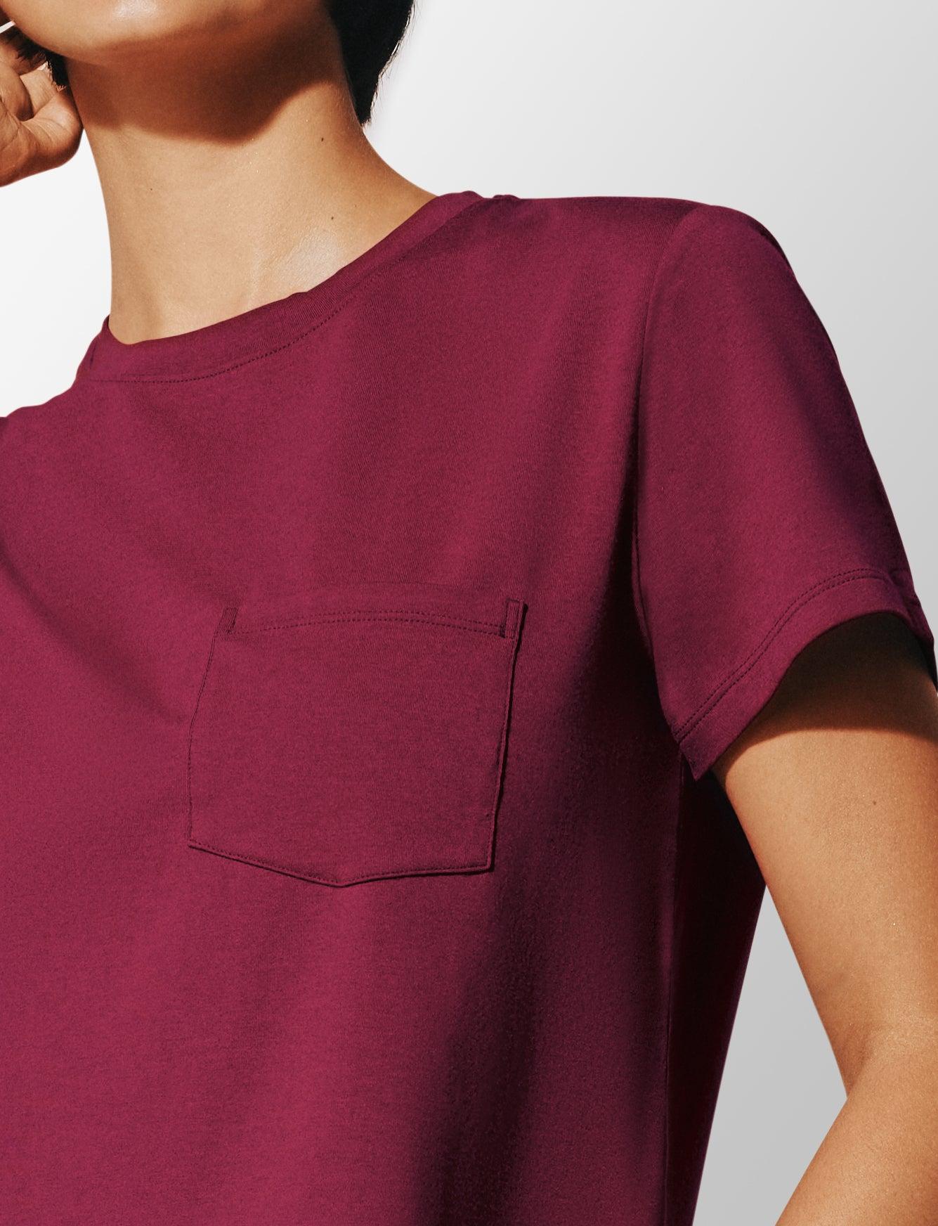 WonderKnit™ Pajama Set Product Image