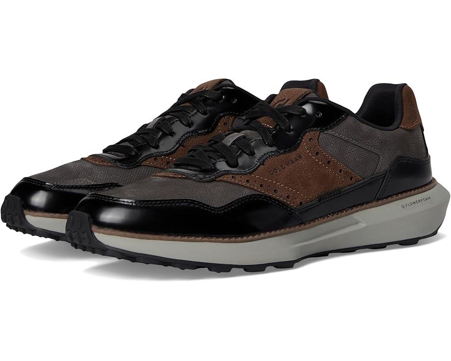 Men's Cole Haan Grand Pro Ashland Product Image