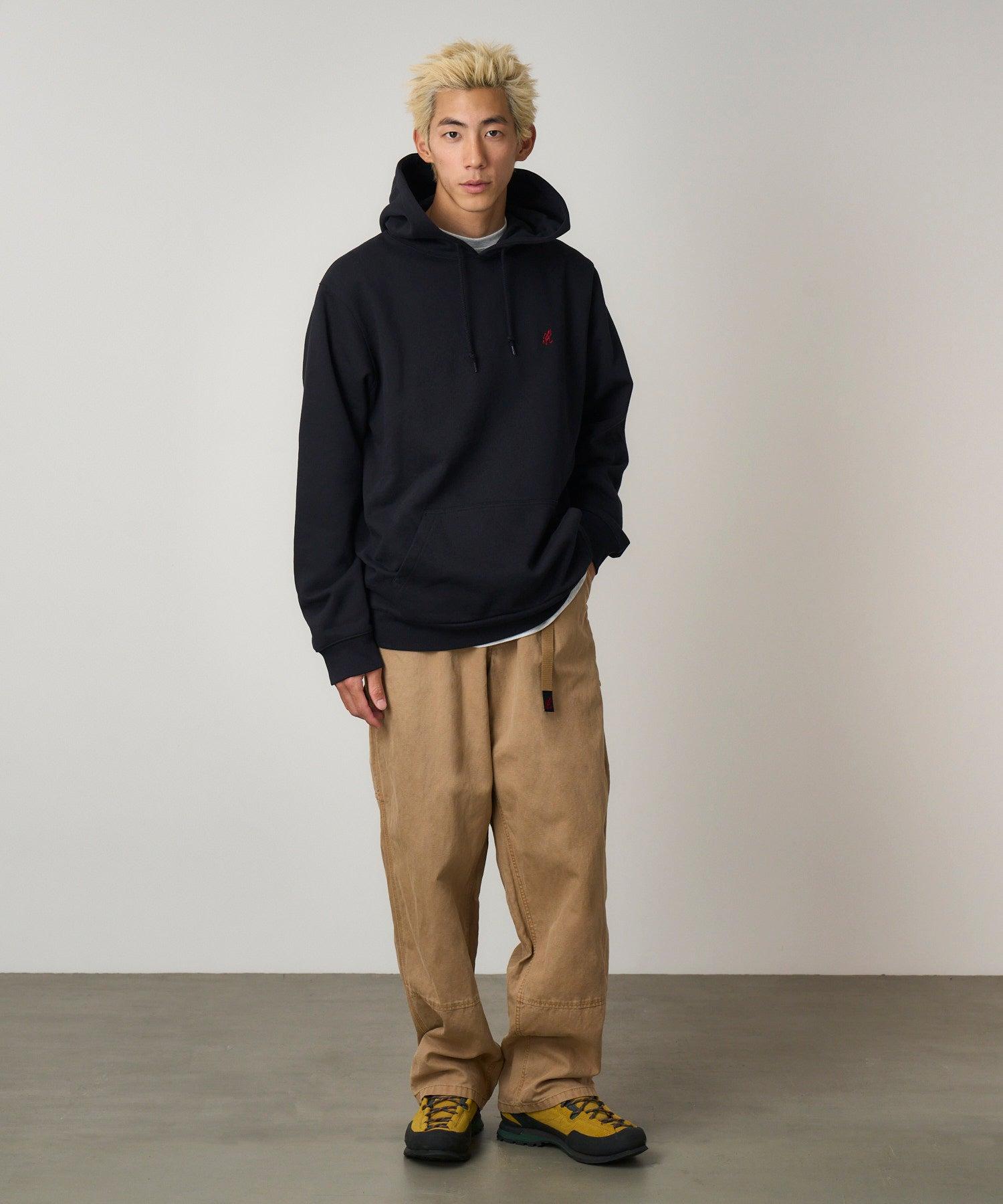 Women's Gramicci Pant Female Product Image