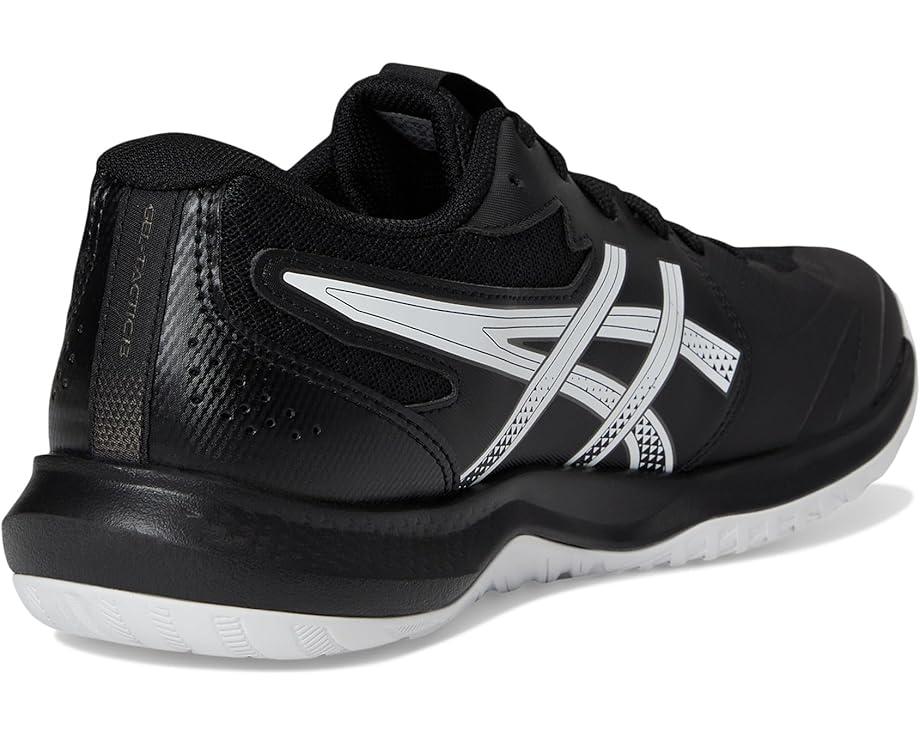 Netburner Ballistic FF 4 Product Image