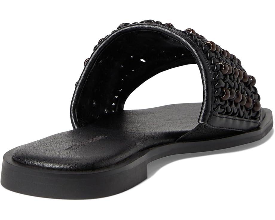 Precly Product Image