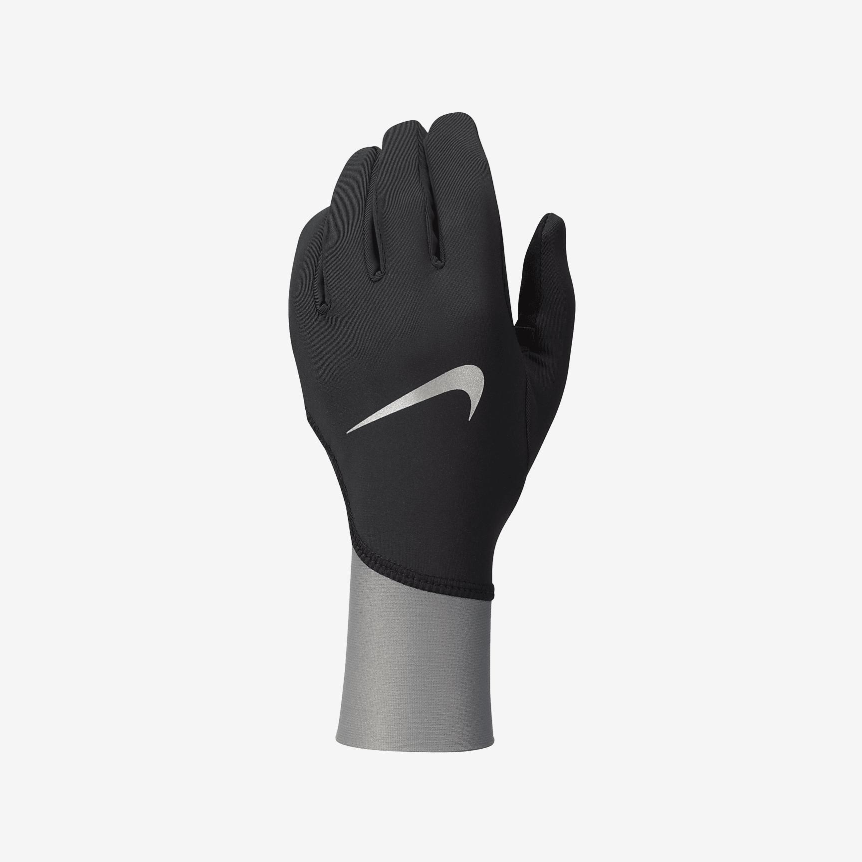 Nike Pacer Women's Therma-FIT Midweight Running Gloves Product Image