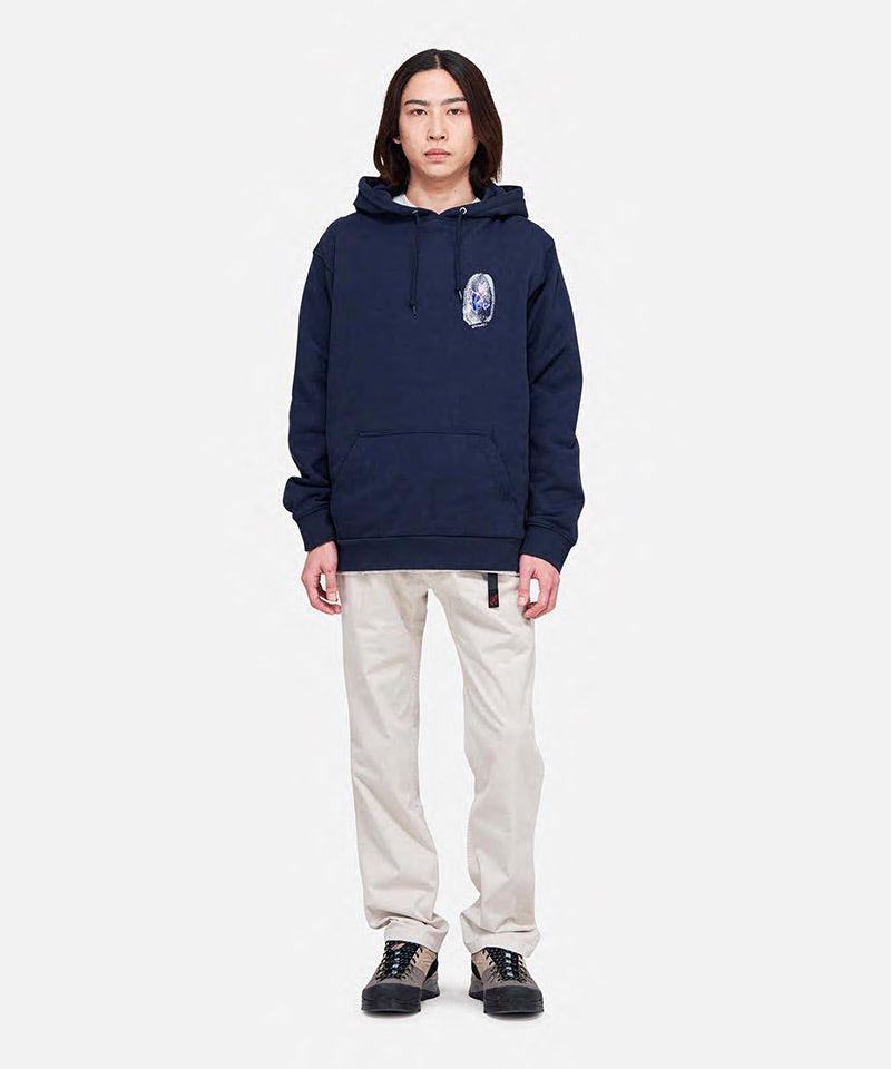 NN-Pant Cropped Male Product Image