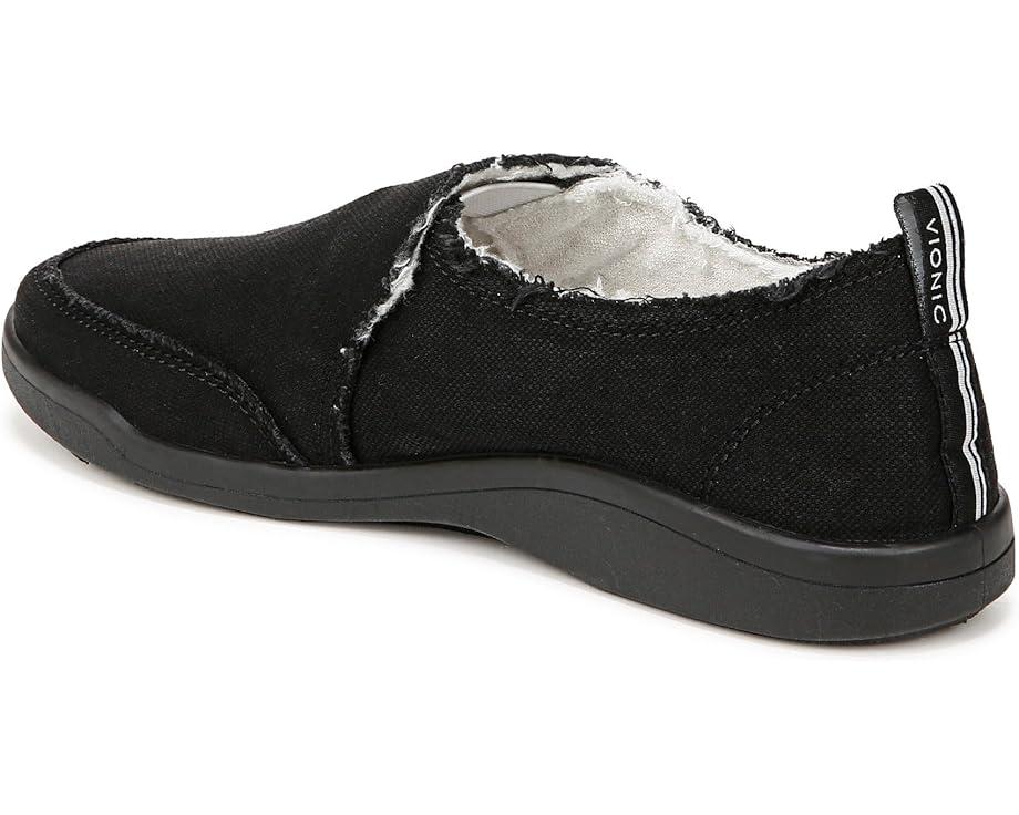 Beach Malibu Product Image