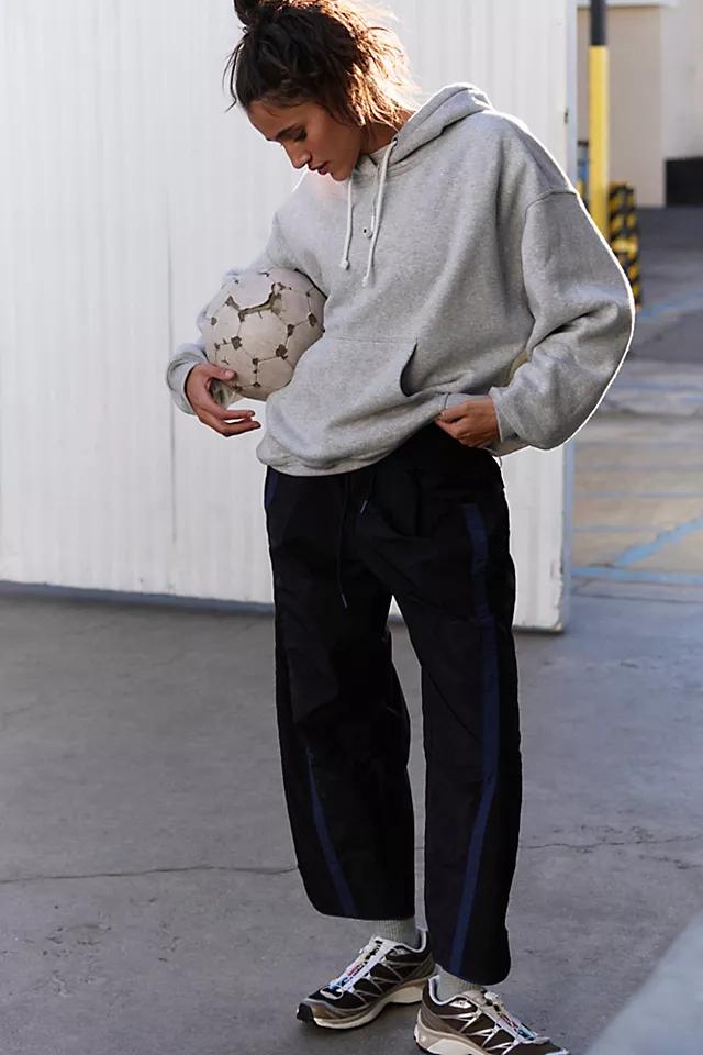 Champ Is Here Pants Product Image