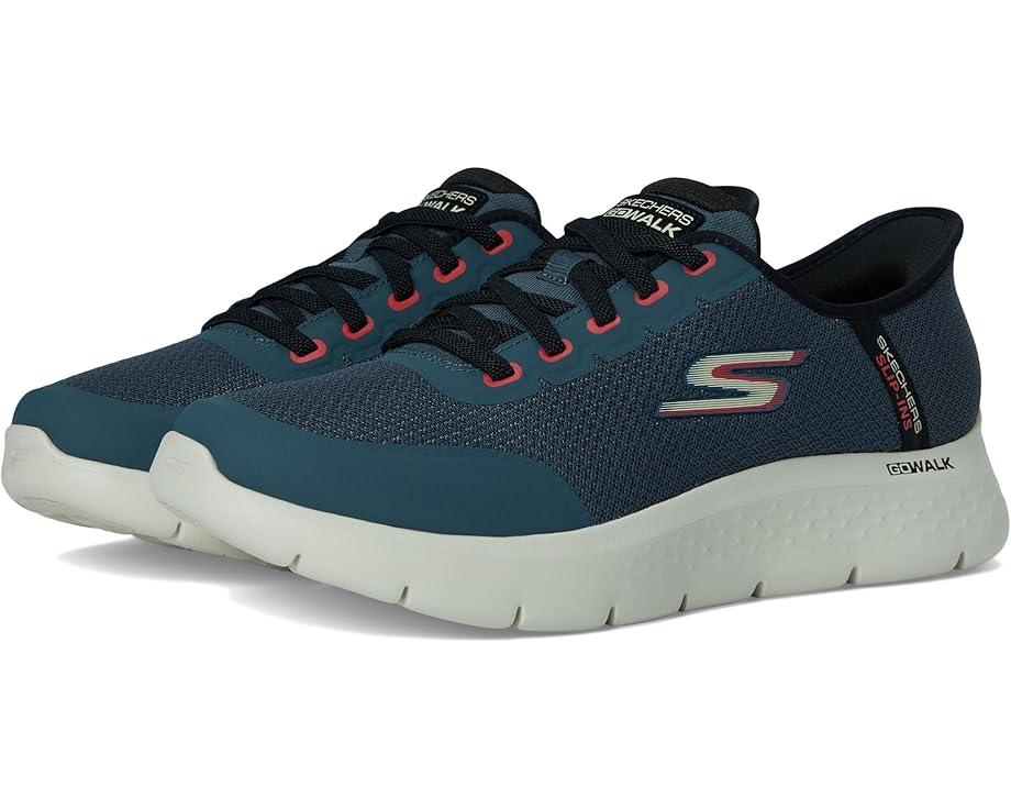 Go Walk Flex - Hands Up Hands Free Slip-Ins Product Image