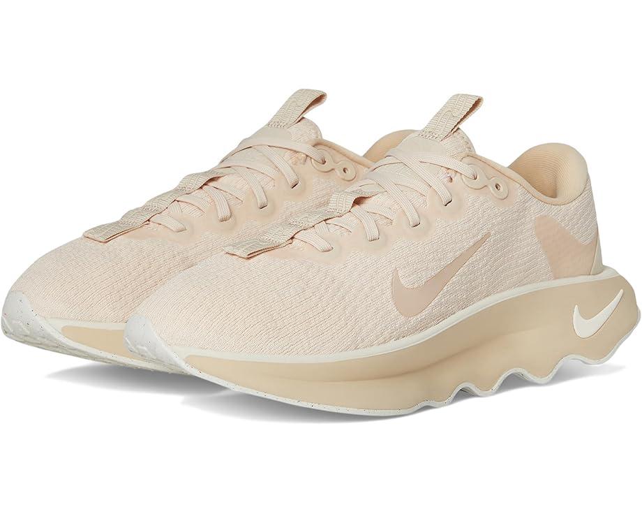 Winflo 11 Product Image