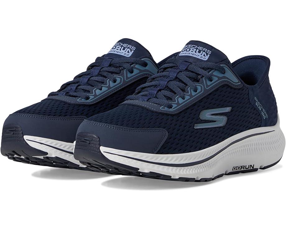 Go Run Elevate 2.0 Cadena Product Image