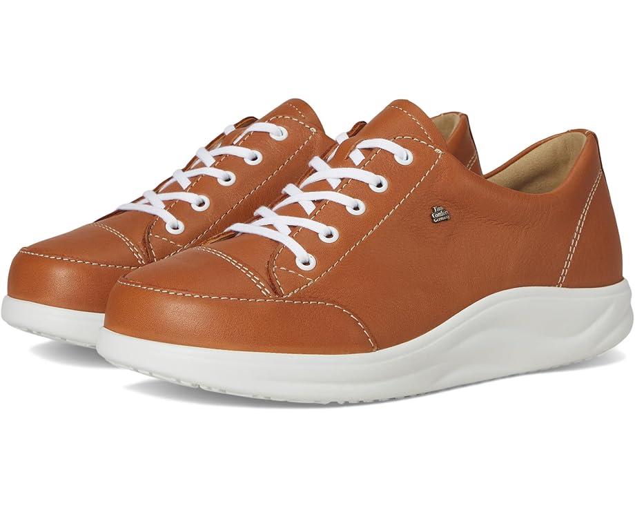 Piccadilly Product Image