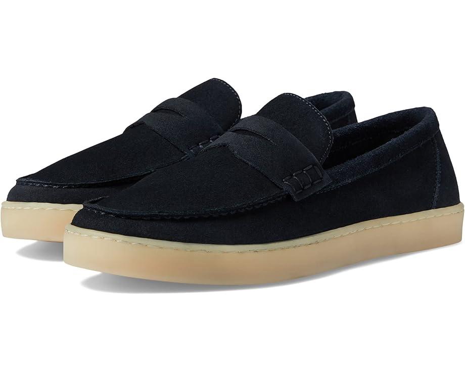 Men's Dockers Vaughn Product Image