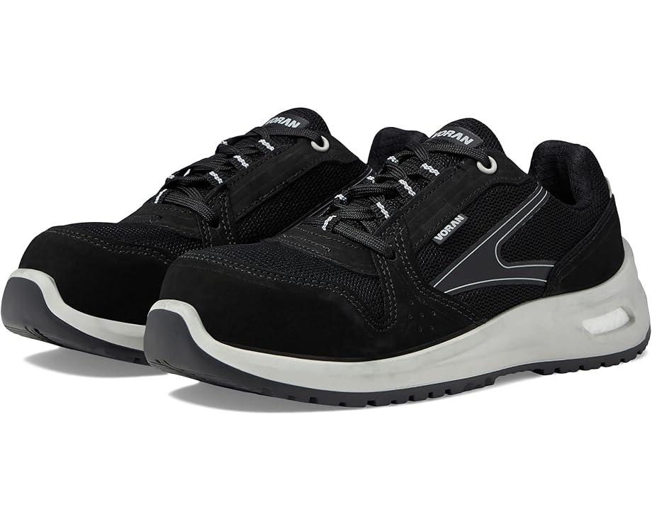 Arch Fit Road Walker Comp Toe Product Image