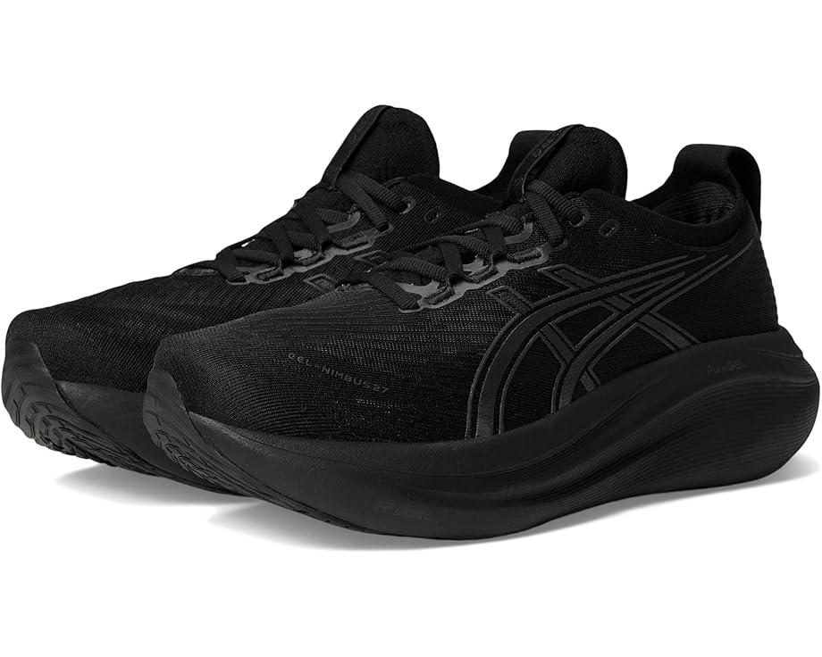 GEL-Nimbus 27 ATC Product Image