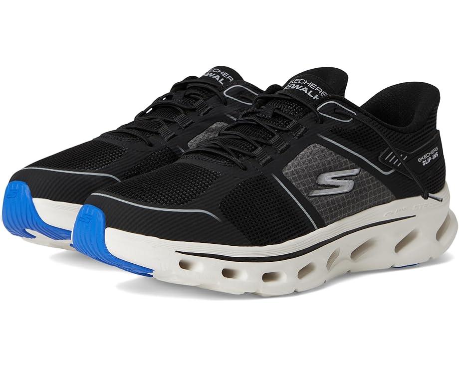 Go Walk Now Hands Free Slip-Ins Product Image