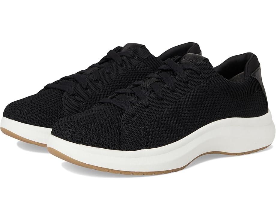 Feel Support Product Image