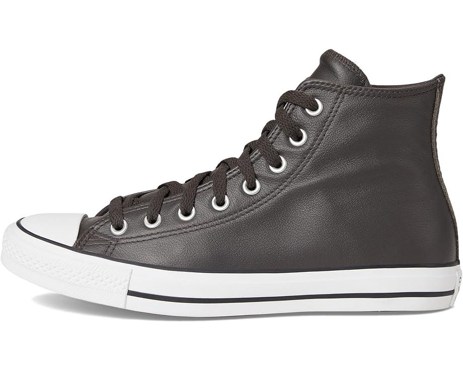 Chuck Taylor All Star - Hi Product Image